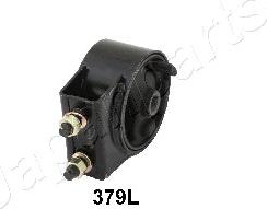Japanparts RU-379L - Sospensione, Motore www.autoricambi360.it