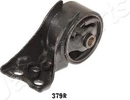 Japanparts RU-379R - Sospensione, Motore www.autoricambi360.it