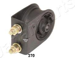 Japanparts RU-370 - Sospensione, Motore www.autoricambi360.it