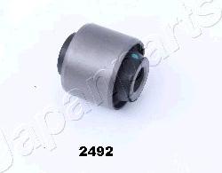 Japanparts RU-2492 - Supporto, Braccio oscillante www.autoricambi360.it
