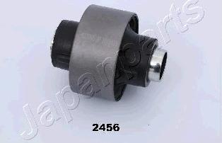 Japanparts RU-2456 - Supporto, Braccio oscillante www.autoricambi360.it