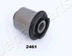 Japanparts RU-2461 - Supporto, Braccio oscillante www.autoricambi360.it