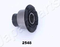 Japanparts RU-2548 - Supporto, Corpo assiale www.autoricambi360.it