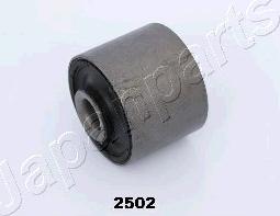 Japanparts RU-2502 - Supporto, Braccio oscillante www.autoricambi360.it