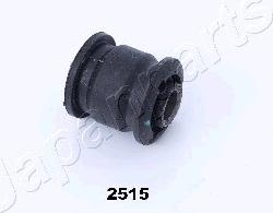 Japanparts RU-2515 - Supporto, Braccio oscillante www.autoricambi360.it
