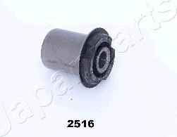 Japanparts RU-2516 - Supporto, Braccio oscillante www.autoricambi360.it