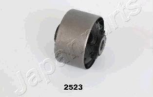 Japanparts RU-2523 - Supporto, Differenziale www.autoricambi360.it