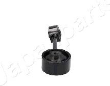 Japanparts RU-2644 - Sospensione, Motore www.autoricambi360.it
