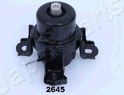Japanparts RU-2645 - Sospensione, Motore www.autoricambi360.it