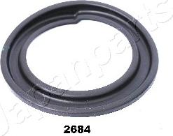 Japanparts RU-2684 - Piattello reggimolla www.autoricambi360.it