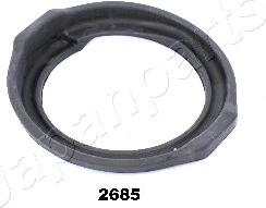 Japanparts RU-2685 - Piattello reggimolla www.autoricambi360.it