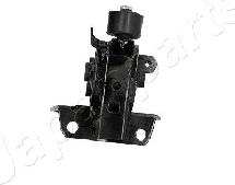 Japanparts RU-2627 - Sospensione, Motore www.autoricambi360.it