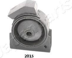 Japanparts RU-2015 - Sospensione, Motore www.autoricambi360.it