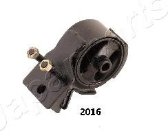 Japanparts RU-2016 - Sospensione, Motore www.autoricambi360.it