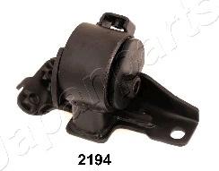 Japanparts RU-2194 - Sospensione, Motore www.autoricambi360.it