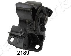 Japanparts RU-2189 - Sospensione, Motore www.autoricambi360.it