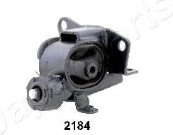 Japanparts RU-2184 - Sospensione, Motore www.autoricambi360.it