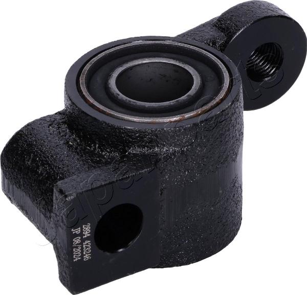 Japanparts RU-2894 - Supporto, Braccio oscillante www.autoricambi360.it