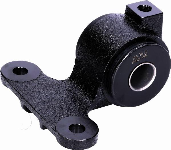 Japanparts RU-2893 - Supporto, Braccio oscillante www.autoricambi360.it