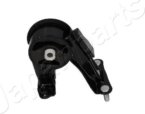 Japanparts RU-2860 - Sospensione, Motore www.autoricambi360.it
