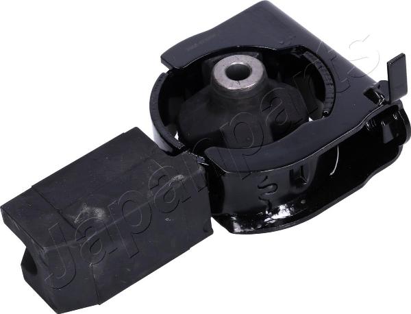 Japanparts RU-2868 - Sospensione, Motore www.autoricambi360.it