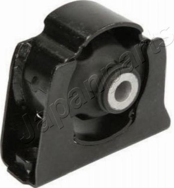 Japanparts RU-2867 - Sospensione, Motore www.autoricambi360.it