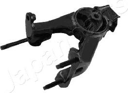 Japanparts RU-2808 - Sospensione, Motore www.autoricambi360.it
