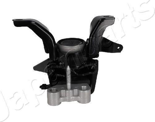 Japanparts RU-2882 - Sospensione, Motore www.autoricambi360.it