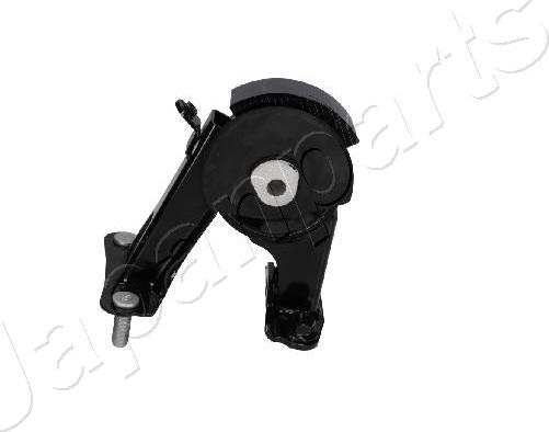 Japanparts RU-2879 - Sospensione, Motore www.autoricambi360.it