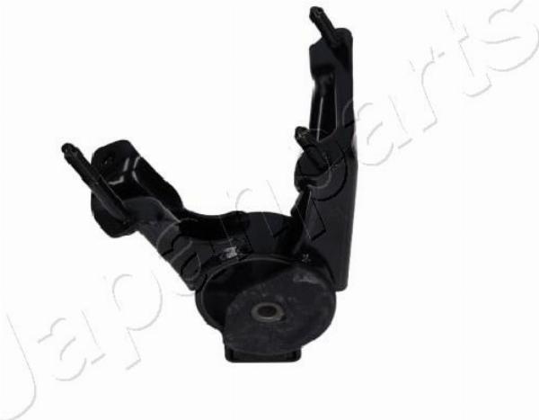 Japanparts RU-2871 - Sospensione, Motore www.autoricambi360.it