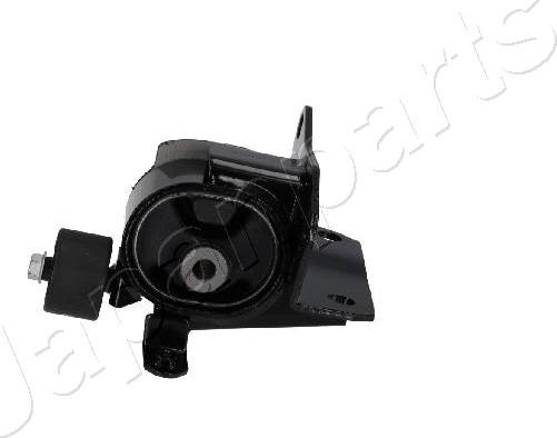 Japanparts RU-2873 - Sospensione, Motore www.autoricambi360.it