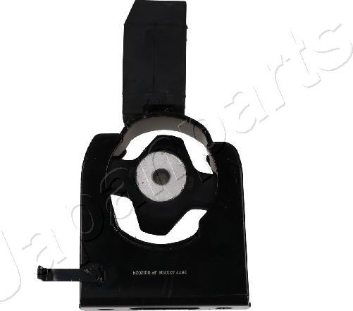 Japanparts RU-2872 - Sospensione, Motore www.autoricambi360.it