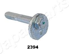 Japanparts RU-2394 - Bullone correzione campanatura www.autoricambi360.it