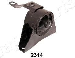 Japanparts RU-2314 - Sospensione, Motore www.autoricambi360.it