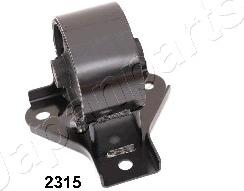 Japanparts RU-2315 - Sospensione, Motore www.autoricambi360.it