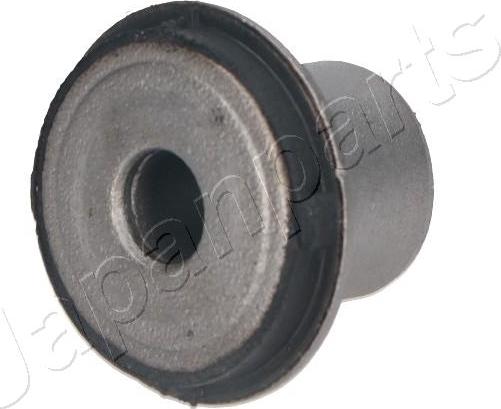 Japanparts RU-2746S - Supporto, Scatola guida www.autoricambi360.it
