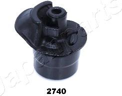 Japanparts RU-2740 - Supporto, Corpo assiale www.autoricambi360.it