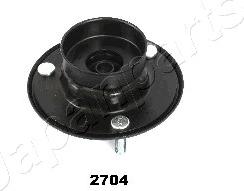 Japanparts RU-2704 - Supporto ammortizzatore a molla www.autoricambi360.it