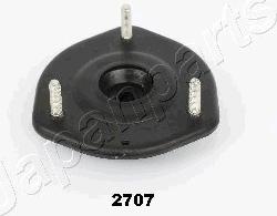Japanparts RU-2707 - Supporto ammortizzatore a molla www.autoricambi360.it