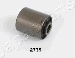 Japanparts RU-2735 - Supporto, Braccio oscillante www.autoricambi360.it