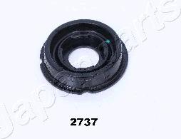 Japanparts RU-2737 - Supporto, Corpo assiale www.autoricambi360.it