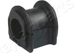 Japanparts RU-2775 - Bronzina cuscinetto, Barra stabilizzatrice www.autoricambi360.it