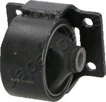 Japanparts RU-2778 - Sospensione, Motore www.autoricambi360.it