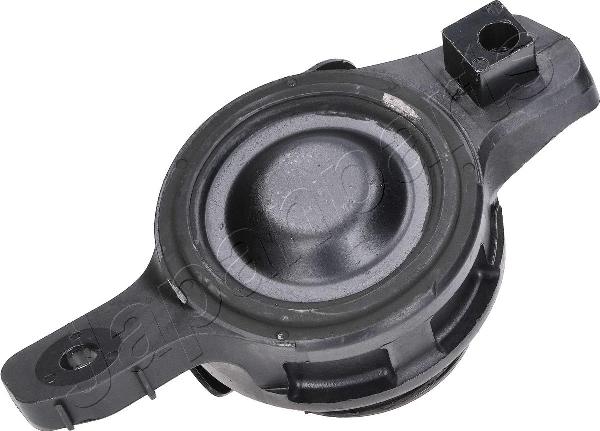 Japanparts RU-764 - Sospensione, Motore www.autoricambi360.it