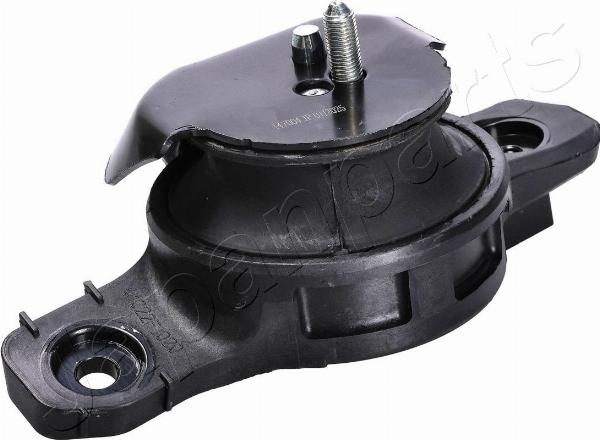 Japanparts RU-765 - Sospensione, Motore www.autoricambi360.it