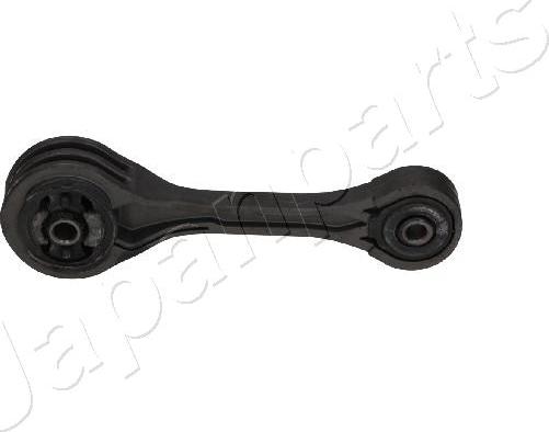 Japanparts RU-761 - Sospensione, Motore www.autoricambi360.it