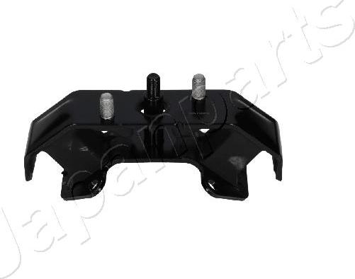 Japanparts RU-763 - Sospensione, Motore www.autoricambi360.it