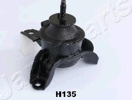 Japanparts RU-H135 - Sospensione, Motore www.autoricambi360.it