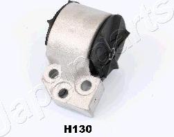 Japanparts RU-H130 - Sospensione, Motore www.autoricambi360.it