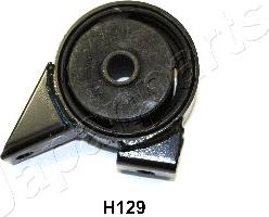 Japanparts RU-H129 - Sospensione, Motore www.autoricambi360.it